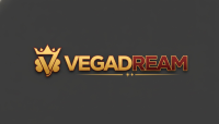 Vegadream